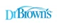 Dr. Brown's promo codes