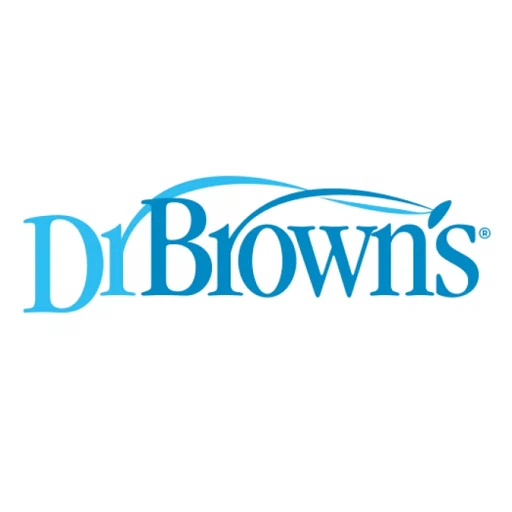 50 Off Dr Brown S Coupon Verified Discount Codes Jan 2020