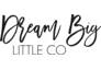 Dream Big Little Co. promo codes