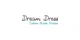 Dream Dress promo codes