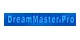 Dream Master promo codes