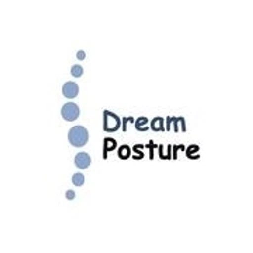 50 Off Dream Posture Coupon 2 Verified Discount Codes Sep 20