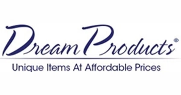 90 Off Dream Products Catalog Coupon + 17 Verified