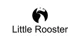 Dream Rooster promo codes