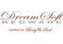 Dream Soft Bedware promo codes