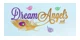 Dream Angels promo codes