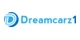 Dreamcarz1 promo codes