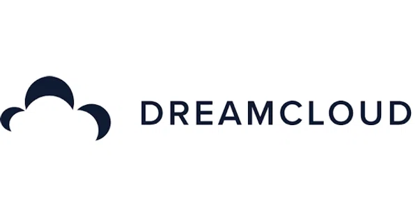 200 Off DreamCloud Coupon + 16 Verified Discount Codes (Sep '20)