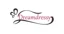 Dream Dressy promo codes