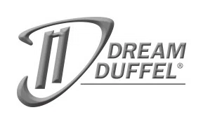 dream duffel store