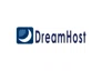 DreamHost promo codes