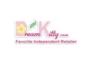 DreamKitty.com promo codes