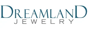 Dreamlandjewelry.com Coupons and Promo Code