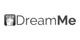 DreamMe promo codes
