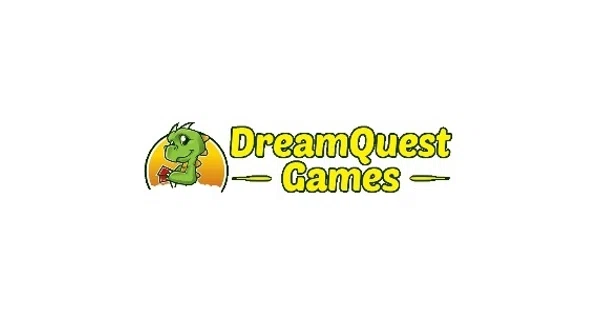 Wingamestore coupon code