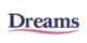 Dreams UK promo codes