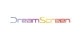 DreamScreen promo codes