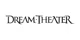 Dream Theater promo codes