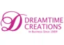 Dreamtime Creations promo codes
