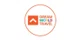 Dream World Travel promo codes