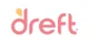 Dreft promo codes