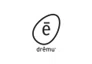 Dremu promo codes