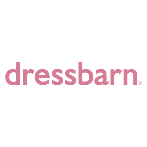 Dressbarn Coupons and Promo Code Dressbarn Coupons and Promo Code