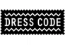 Dress Code Clothing promo codes