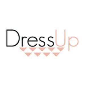 Shopdressup.Com Coupons and Promo Code