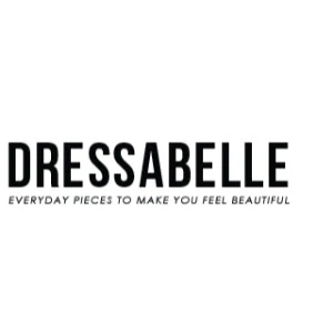 Dressabelle Coupons and Promo Code