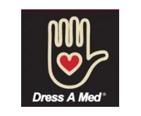 Dress A Med
