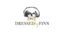 Dressed by Finn promo codes