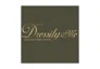 DressilyMe promo codes