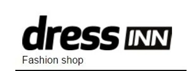 30% Off With Dress Inn Discount Code 30% Off With Dress Inn Discount Code