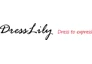 DressLily