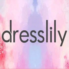 dresslily uk