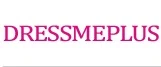 dress me plus