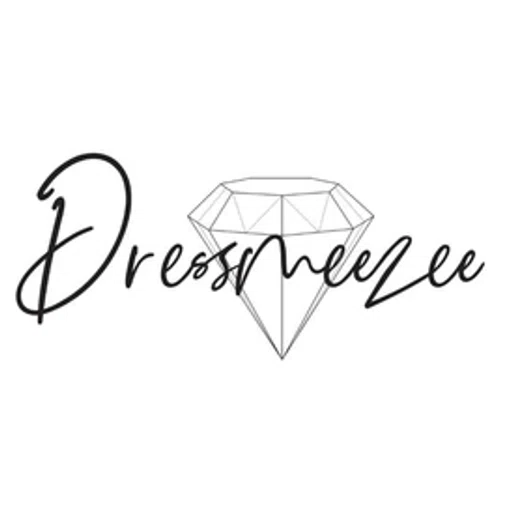 35 Off Dress Me Zee Coupon Verified Discount Codes Mar 2020