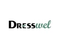 Dresswel