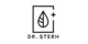 Dr Ian Stern promo codes
