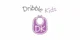 Dribble Kidz promo codes