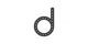 Dride promo codes