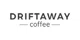 Driftaway Coffee promo codes