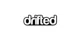 Drifted Store promo codes