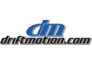 Driftmotion.com promo codes
