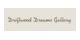 Driftwood Dreams promo codes