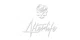 Drink Afterlife promo codes