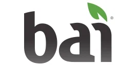 Drinkbai.Com Coupons and Promo Code