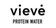 Vieve promo codes