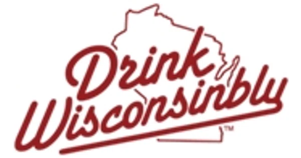 20 Off Drink Wisconsinbly Coupon + 5 Verified Discount